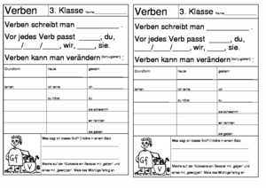 Vorschau sprache/wortarten/verb/Lernkaertchen Verben.pdf